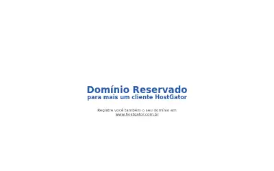 xvideo.vlog.br in 2017