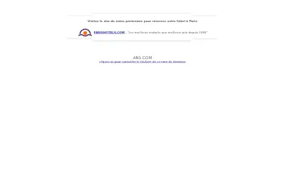 an1.com in 2001