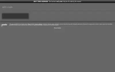 an1.com in 2013