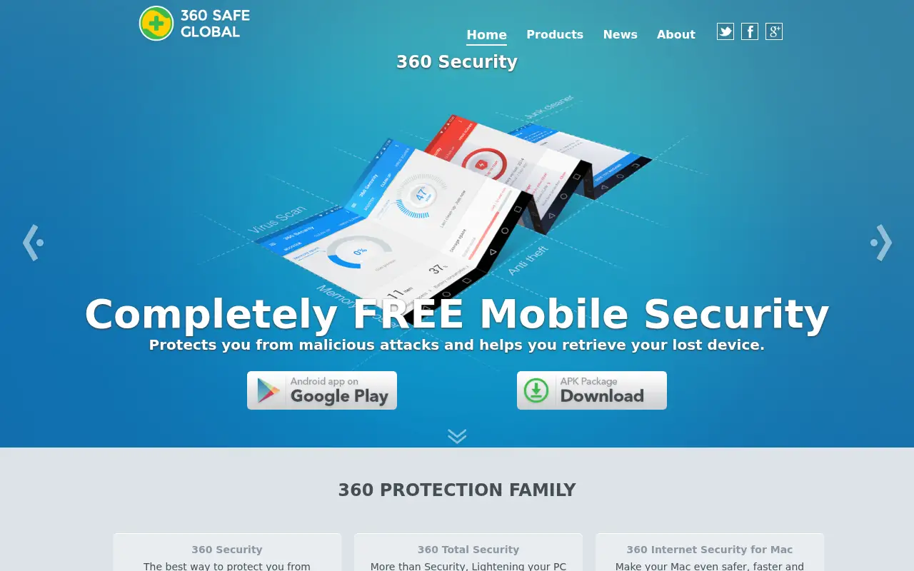360safe.com on July 6, 2015