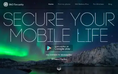 360safe.com in 2019