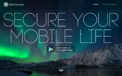 360safe.com in 2020