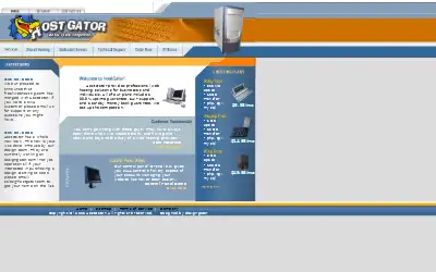 hostgator.com in 2002