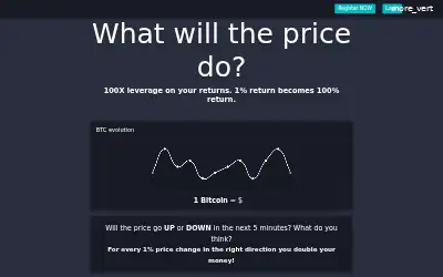 moon.exchange on May 2, 2020