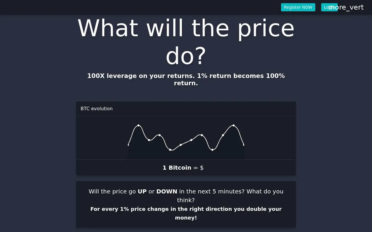 moon.exchange on May 2, 2020