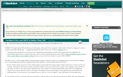 slashdot.org in 2024