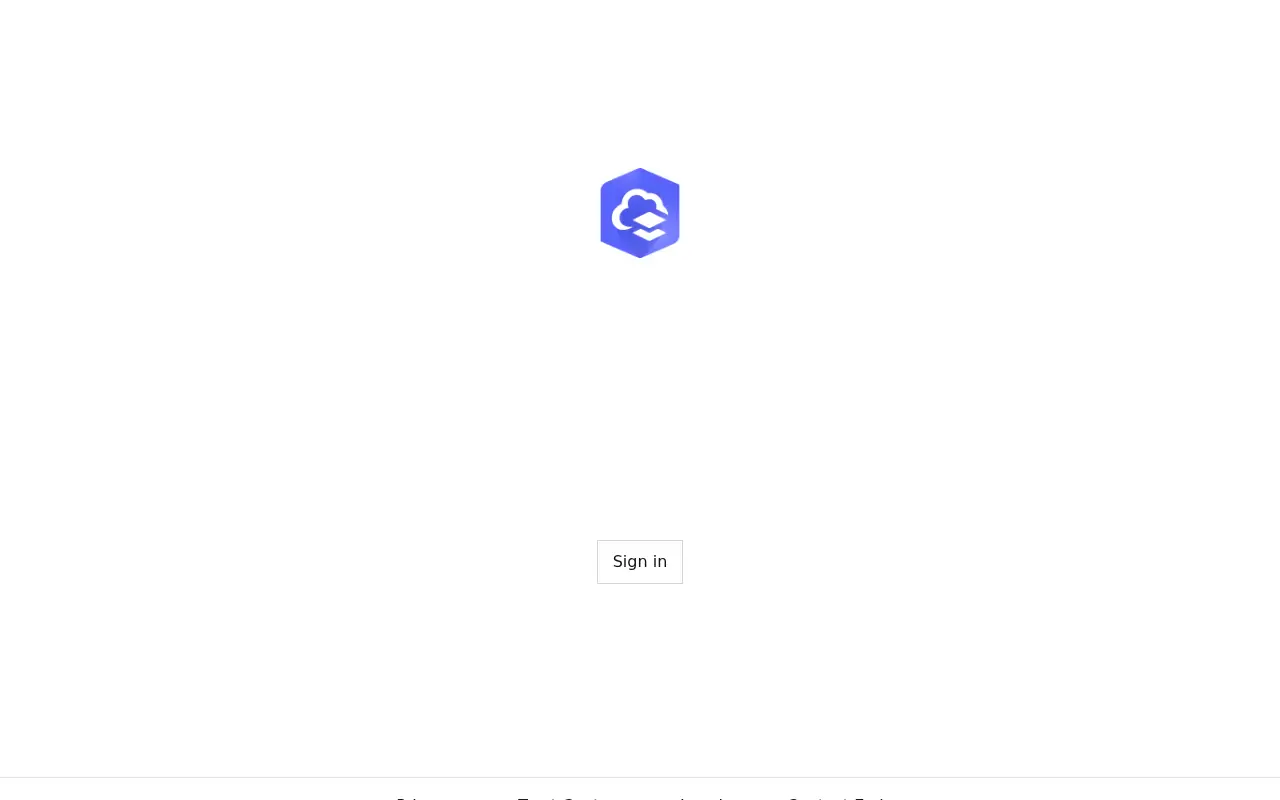 arcgis.com in 2026