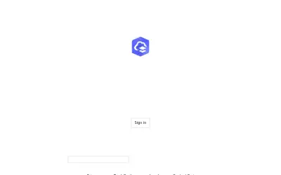 arcgis.com in 2026