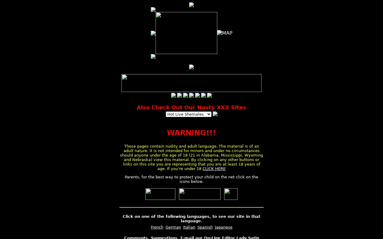 videoxx.com on November 11, 1998