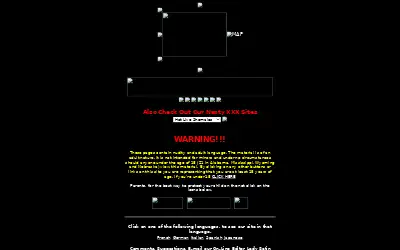 videoxx.com in 1998
