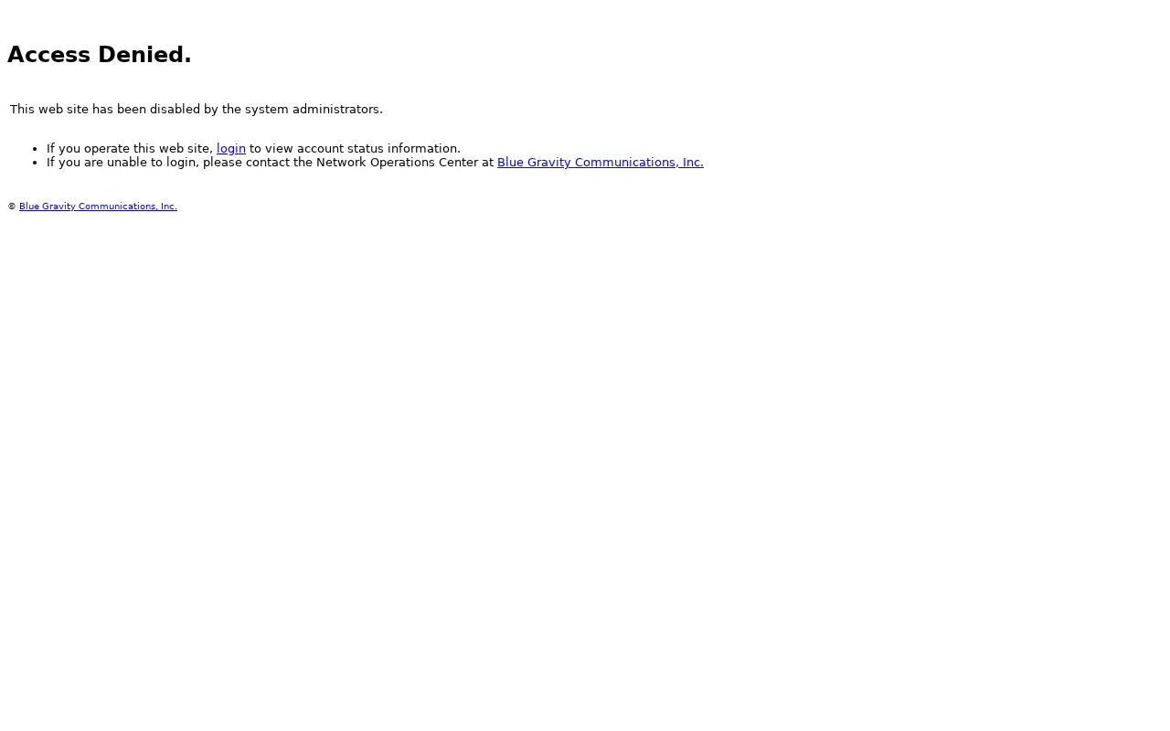 videoxx.com on May 31, 2002