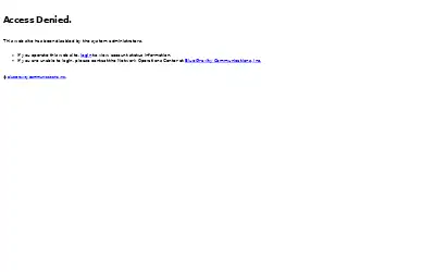 videoxx.com in 2002