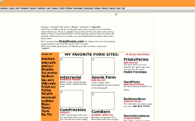 videoxx.com in 2004