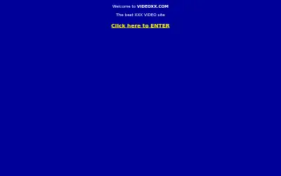 videoxx.com in 2023