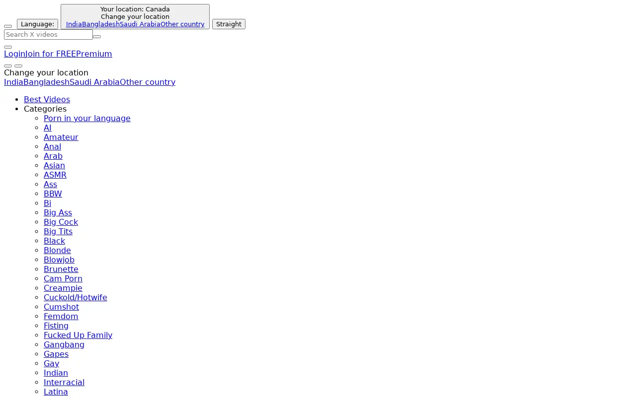 videoxx.com on February 23, 2026