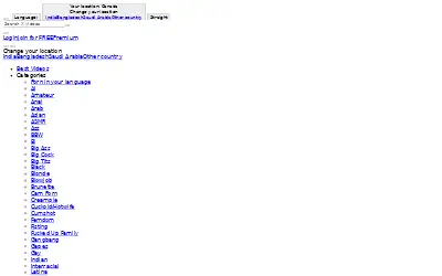 videoxx.com in 2026