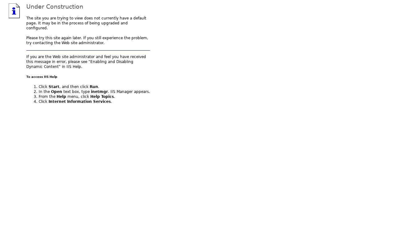asus.com on July 16, 2007