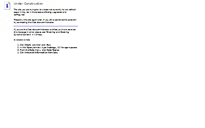 asus.com in 2007
