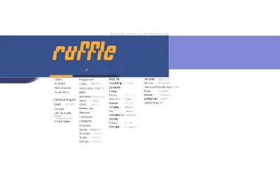 asus.com in 2008
