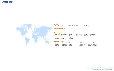 asus.com in 2010