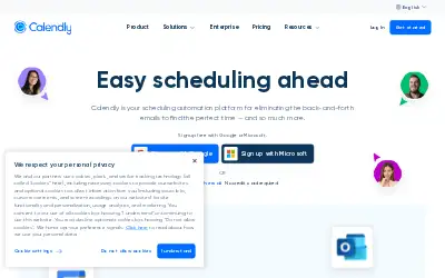 calendly.com in 2024