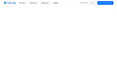 calendly.com in 2026