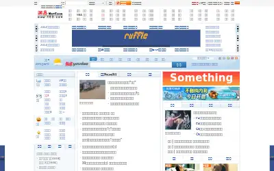 netease.com in 2012