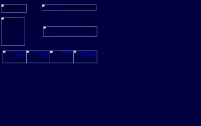 oup.com in 1998
