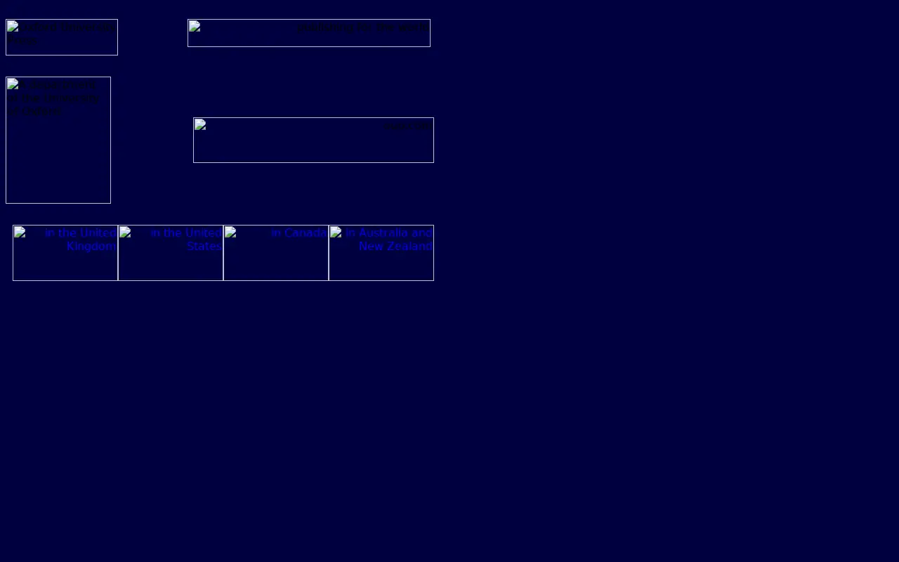 oup.com on April 28, 1999