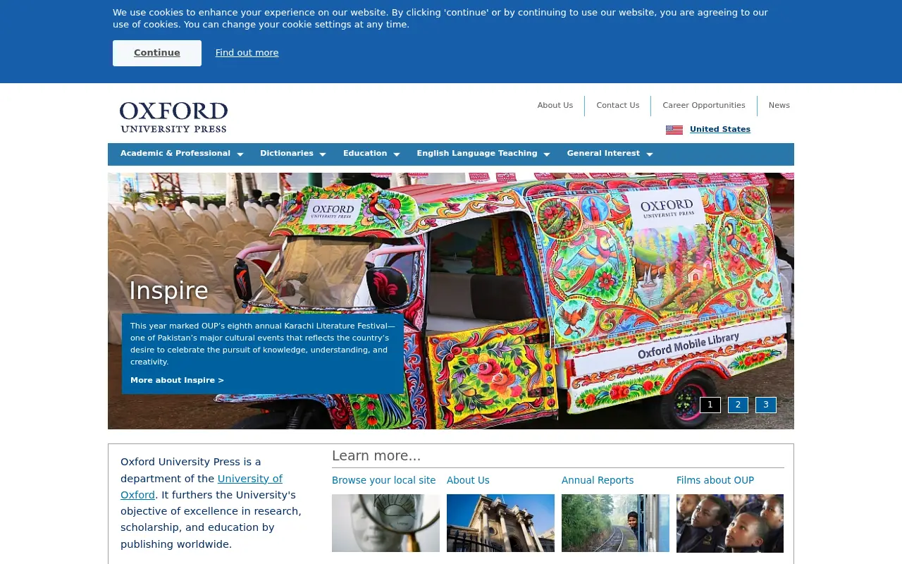 oup.com on July 1, 2017
