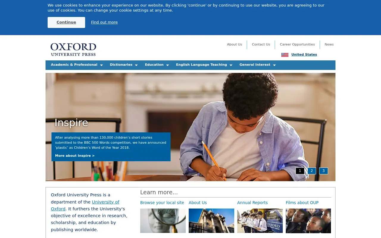oup.com on July 1, 2018