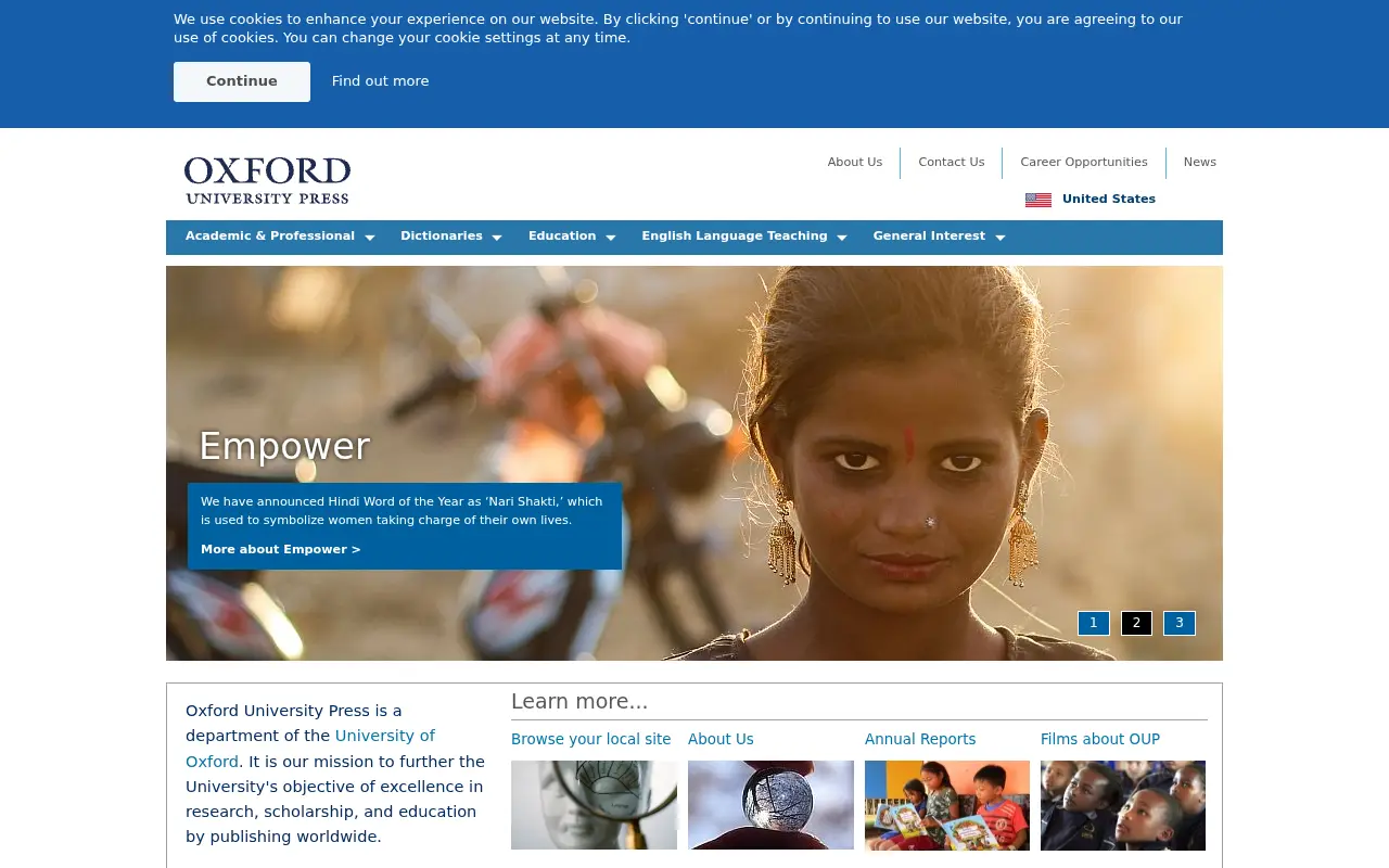 oup.com on June 30, 2019
