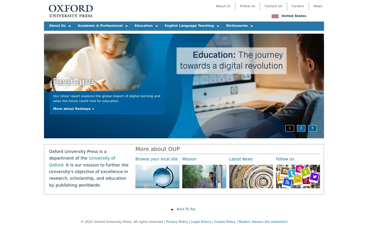 oup.com on July 1, 2021