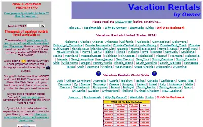vrbo.com in 2000