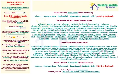 vrbo.com in 2001