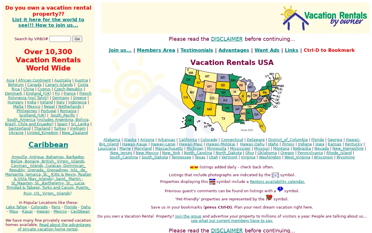 vrbo.com in 2002
