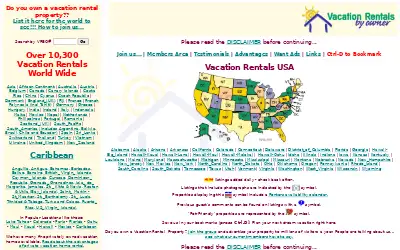 vrbo.com in 2002