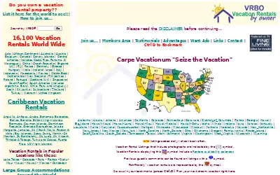 vrbo.com in 2003
