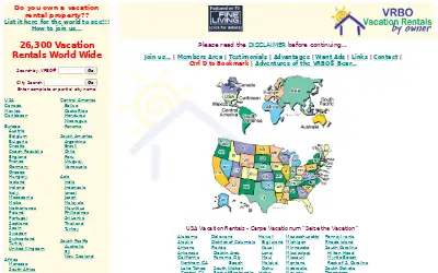 vrbo.com in 2004