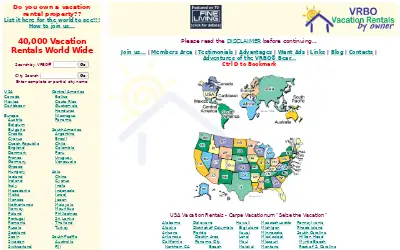 vrbo.com in 2005