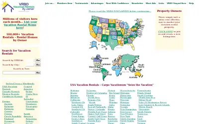 vrbo.com in 2008