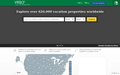 vrbo.com in 2014
