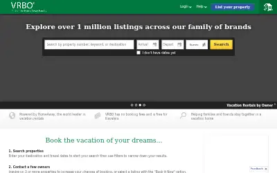 vrbo.com in 2015