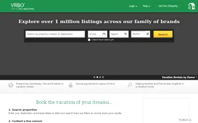 vrbo.com in 2016