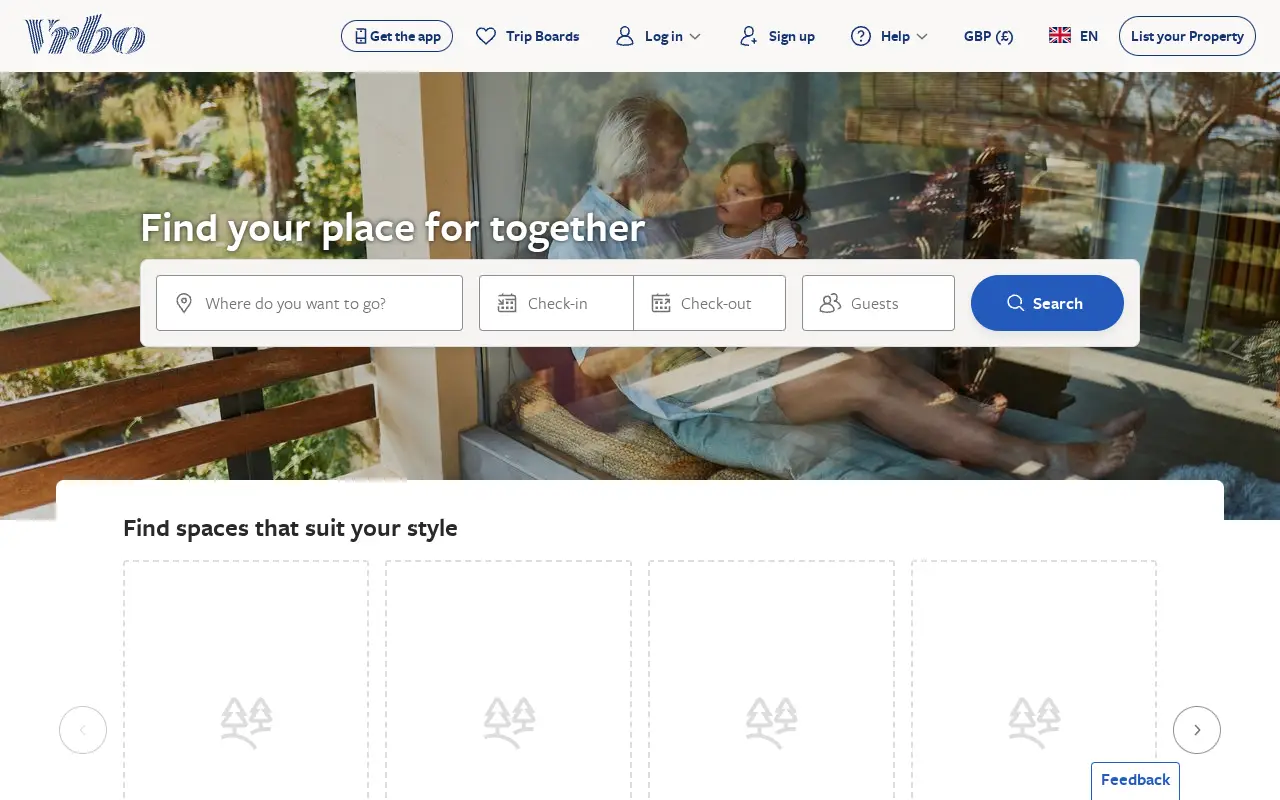 vrbo.com in 2023