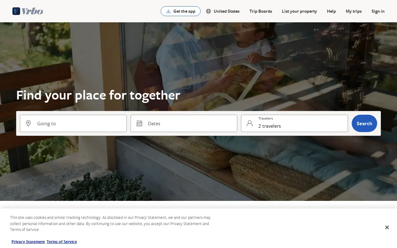 vrbo.com on February 14, 2024