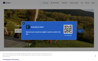 vrbo.com on March 14, 2024