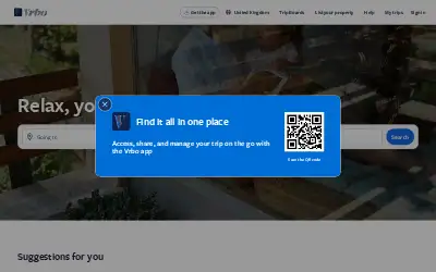 vrbo.com on April 17, 2024