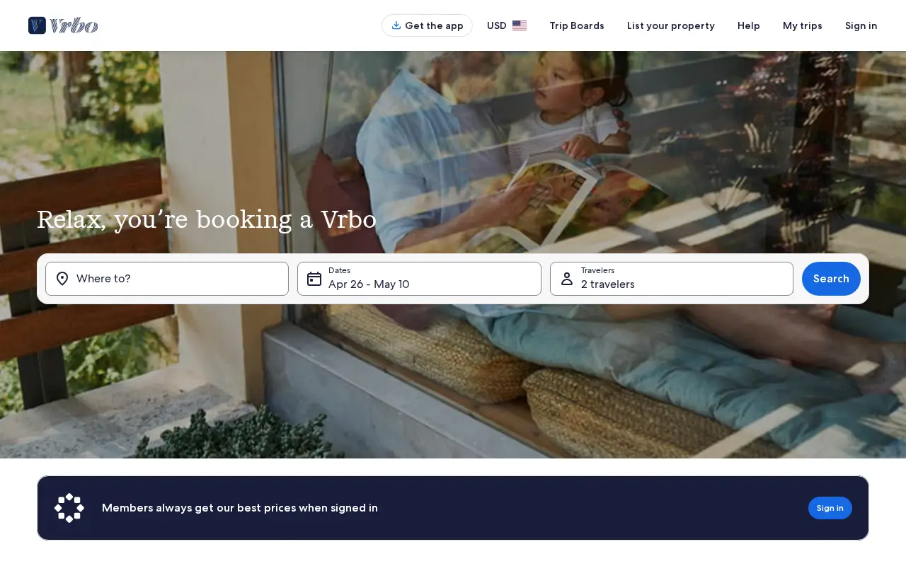 vrbo.com on April 14, 2025