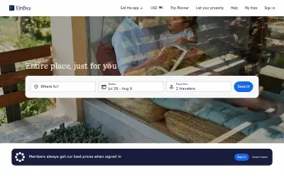 vrbo.com on July 14, 2025